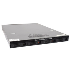 SHA-01050-L RIVERBED STEELHEAD 1050 WAN APPLICATION ACCELERATOR 250GB HDD